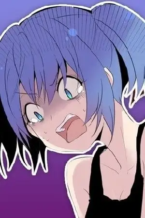 Portada de I'm So God Damn Cute