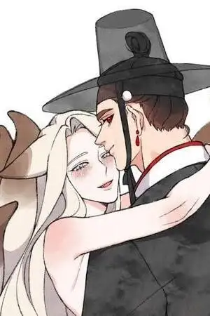 Portada de BL FINALIZADOS 1