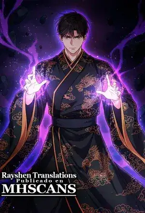 Portada de Los Masajes Del Demonio Celestial