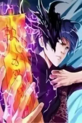 Portada de Espiritualista Poco Ortodoxo
