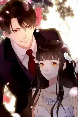 Portada de The Ceo S Pregnant Wife