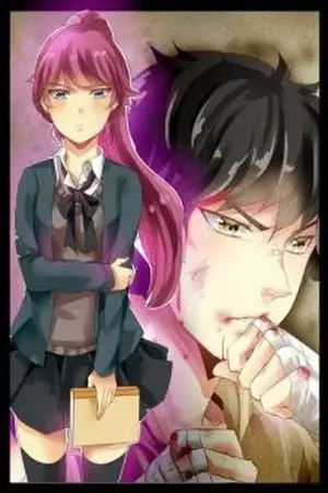 Portada de UnORDINARY