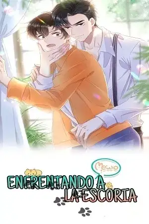 Portada de Confrontando al detestable top