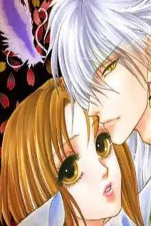 Portada de Ryuujin-sama to Oyome-sama