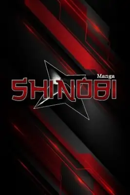 Portada de El Nuevo Mundo Shinobis