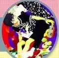 Portada de Blood Sugar Sex Magic
