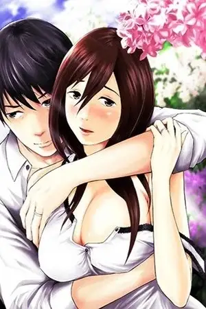Portada de Why Would Anyone Cheat on Someone...