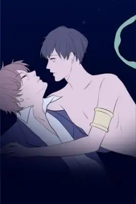 Portada de Mermaid Secret