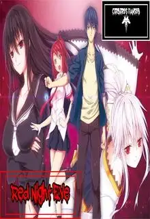Portada de Babylon Garden S