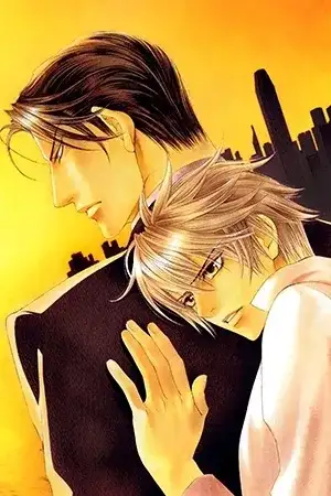 Portada de Finder