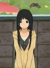 Portada de Flying Witch Ishizuka Chihiro
