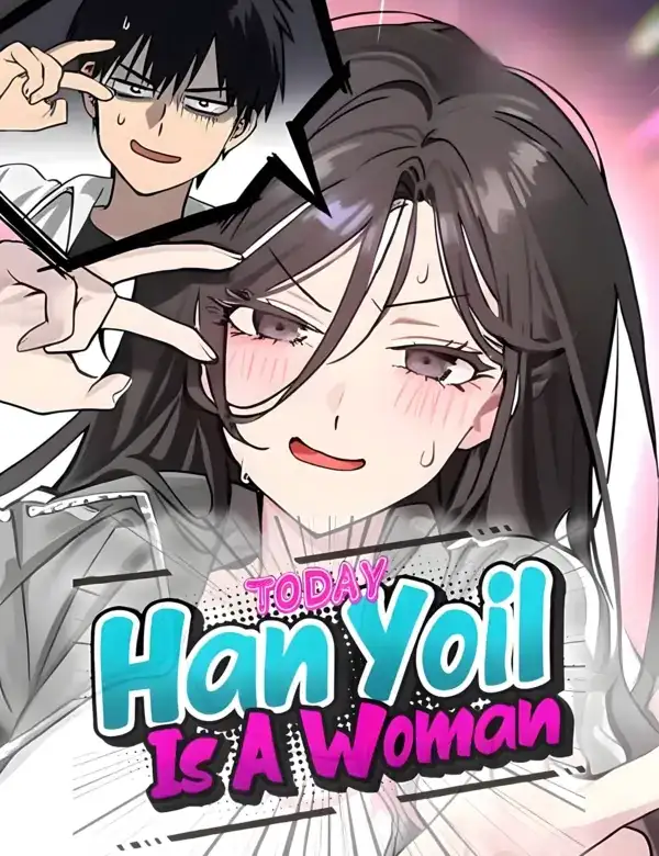 Portada de Quien es esa idol