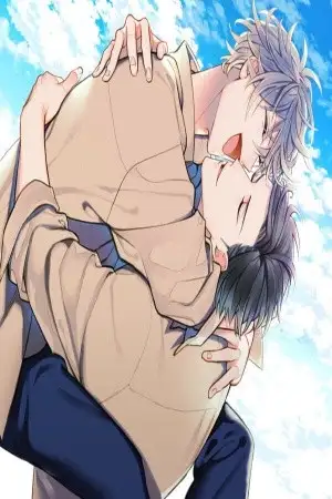 Portada de Caste Heaven