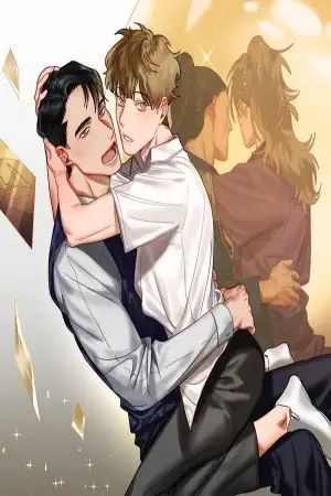 Portada de Sosteniendo el orbe