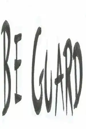 Portada de BeGuard