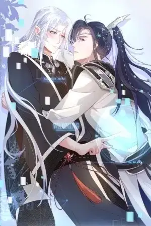 Portada de Fallando una misión, cayendo enamorado