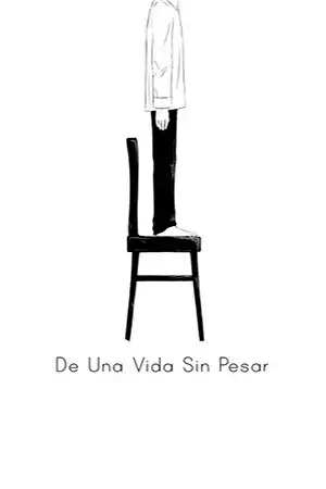 Portada de Of a Life Without Regret