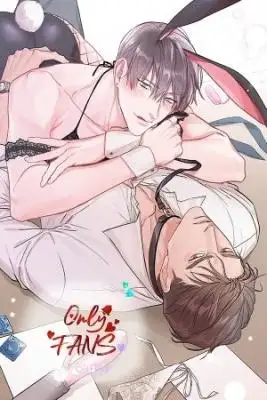 Portada de Only Fans