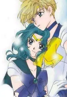 Portada de 0306 Sailor Moon