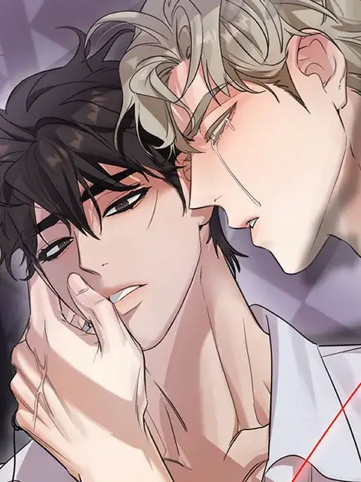 Portada de Salvation Ghost