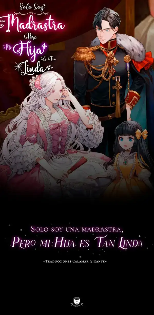 Portada de Mi Hija Es Tan Linda