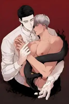 Portada de That Saekgwi