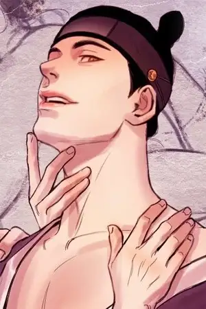 Portada de Mis BL VARIADOS Favoritos
