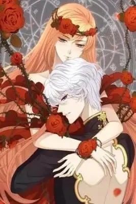 Portada de La Maestra Y Sus 7 Amantes