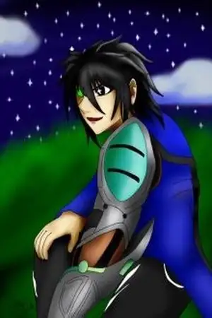Portada de Element's life