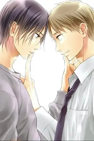 Portada de Ore no itoshi no Neet-kun