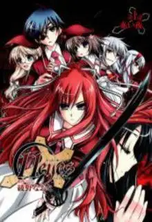 Portada de 11 Eyes