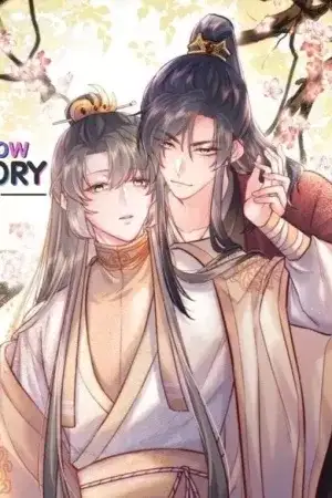 Portada de Una flor única en el Jianghu
