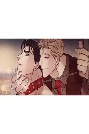 Portada de Marcel