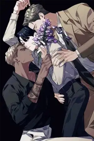 Portada de Acanthus