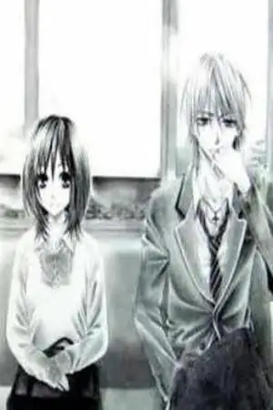 Portada de Tsuugaku Densha - Kimi to Boku no Heya