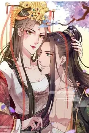 Portada de Dìwáng pa pa.fei yao zuo yōng tianxia