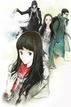 Portada de Colors of the Wind