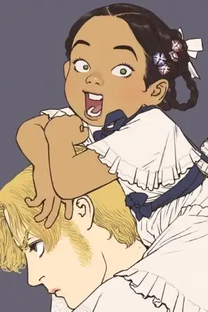 Portada de La decisión de Pandora