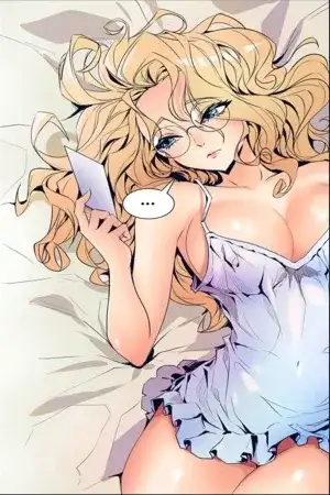 Portada de Sahwa: Secret Commission
