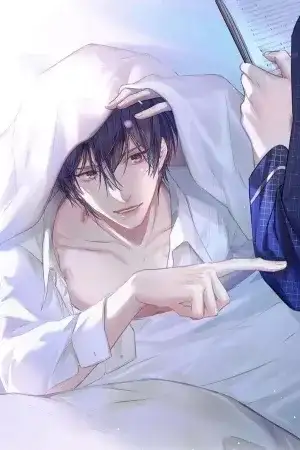 Portada de Lip and sword