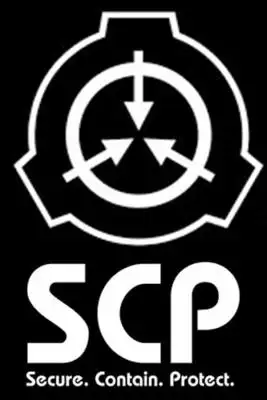 Portada de Oversimplified Scp
