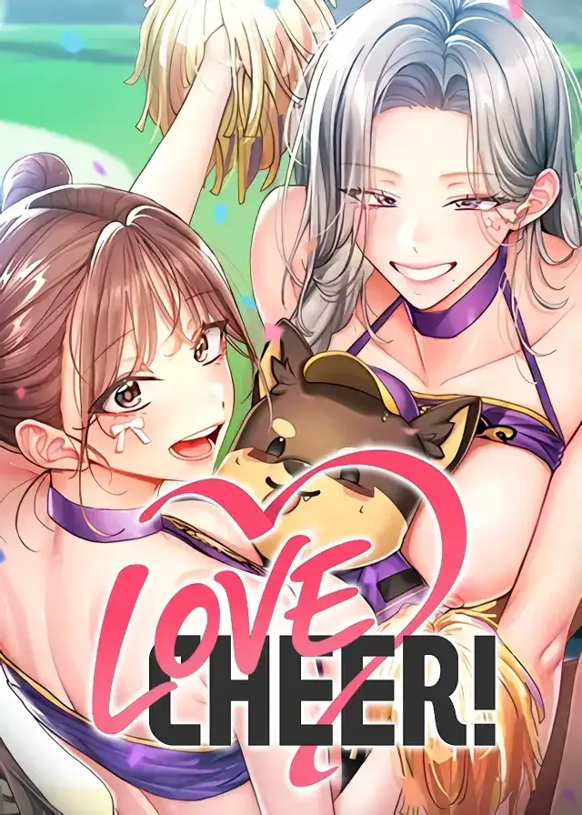 Portada de ¡Animar el Amor!