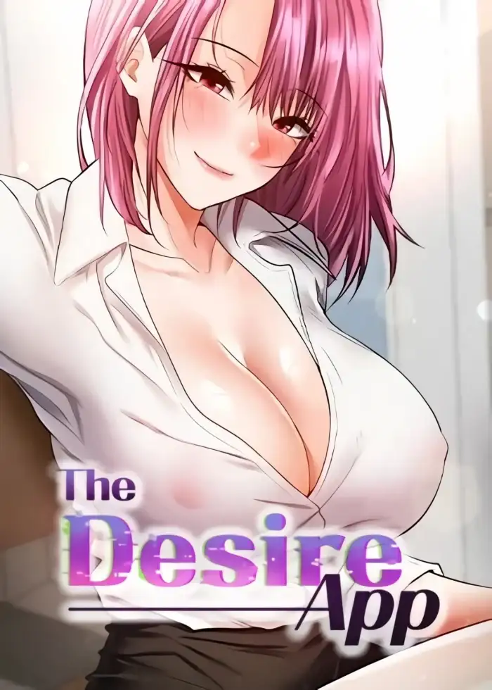 Portada de Aplicacion para la Realizacion de Deseos