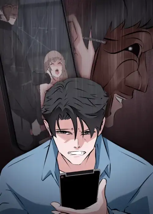 Portada de El juego de la esposa