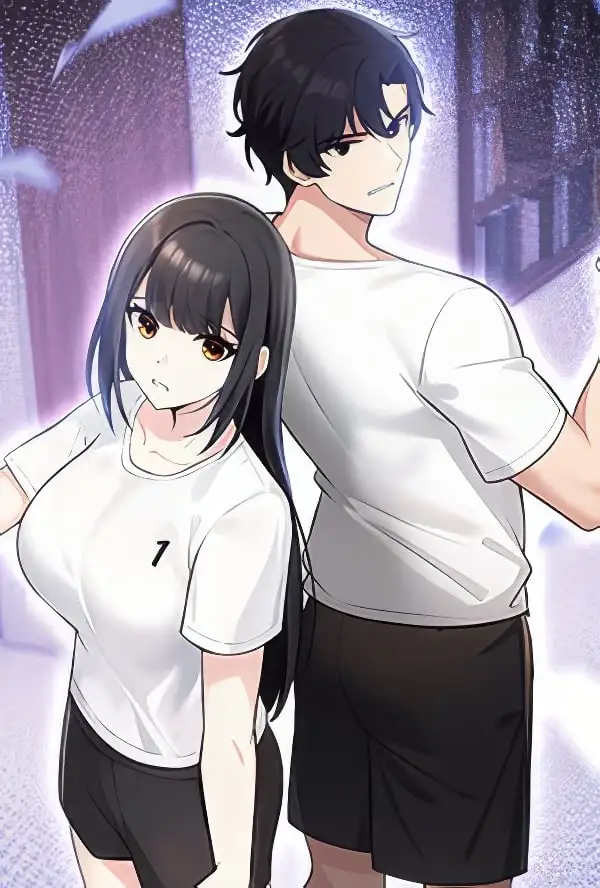 Portada de El juego de los matrimonio$