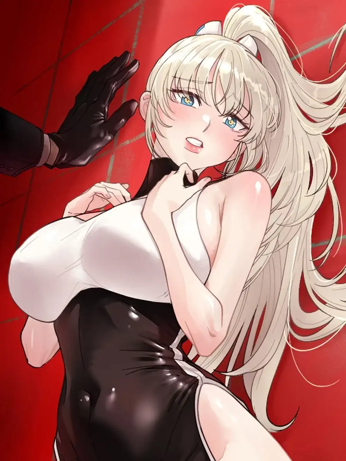 Portada de Juego de Cuerpos