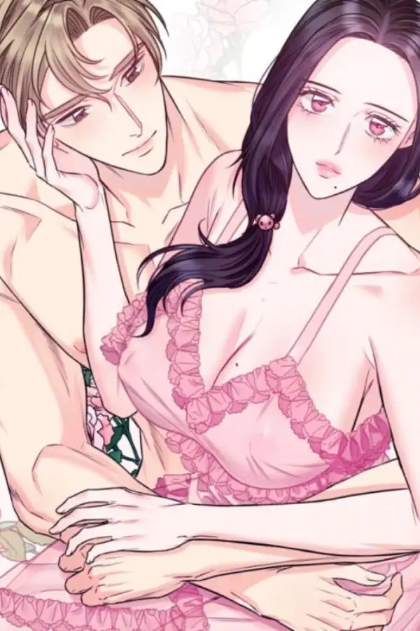Portada de La Casa de Amor