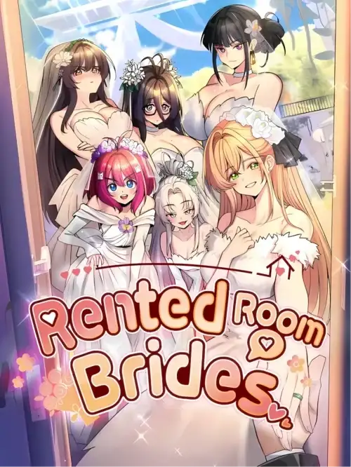 Portada de La casa de la novia