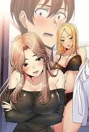 Portada de La novia de papá