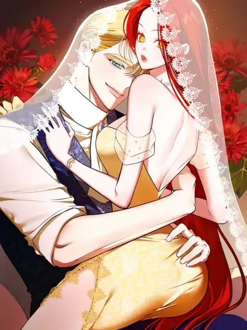Portada de Me convertí en el primer amor de mi hijastro